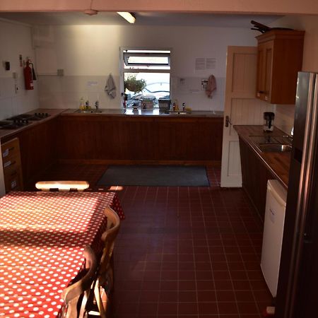 Doolin Glamping Hotel Екстериор снимка